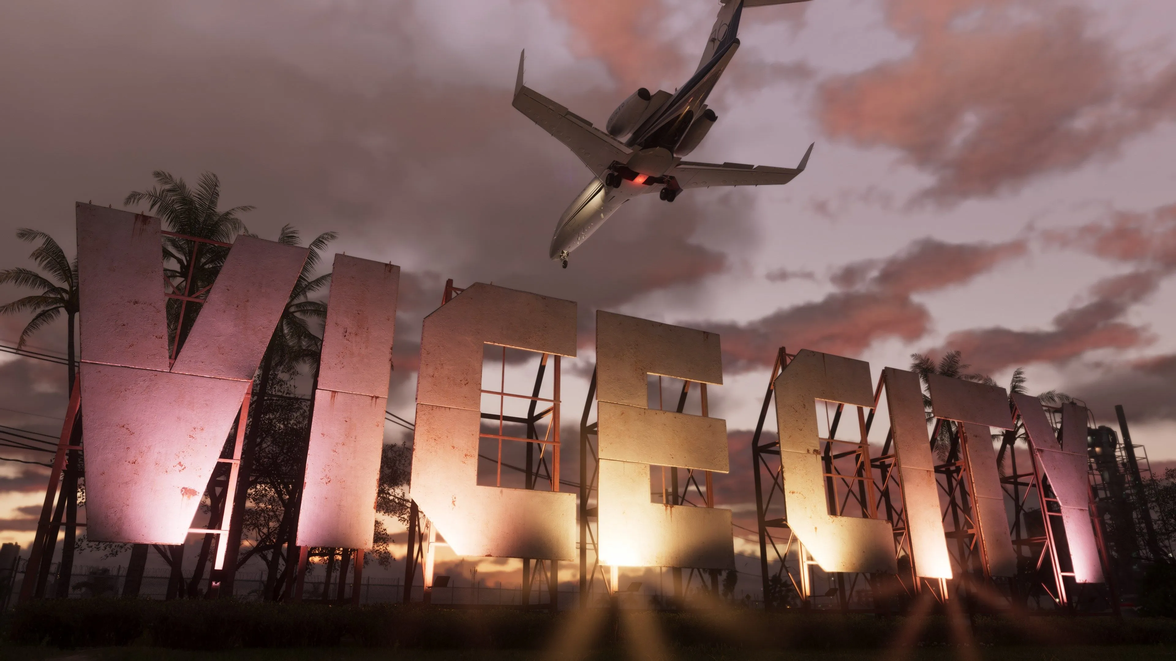 推荐,周五,西甲预测,乐鱼足球直播,足球直播平台,足球赛事直播,足球比赛资讯,足球赛程