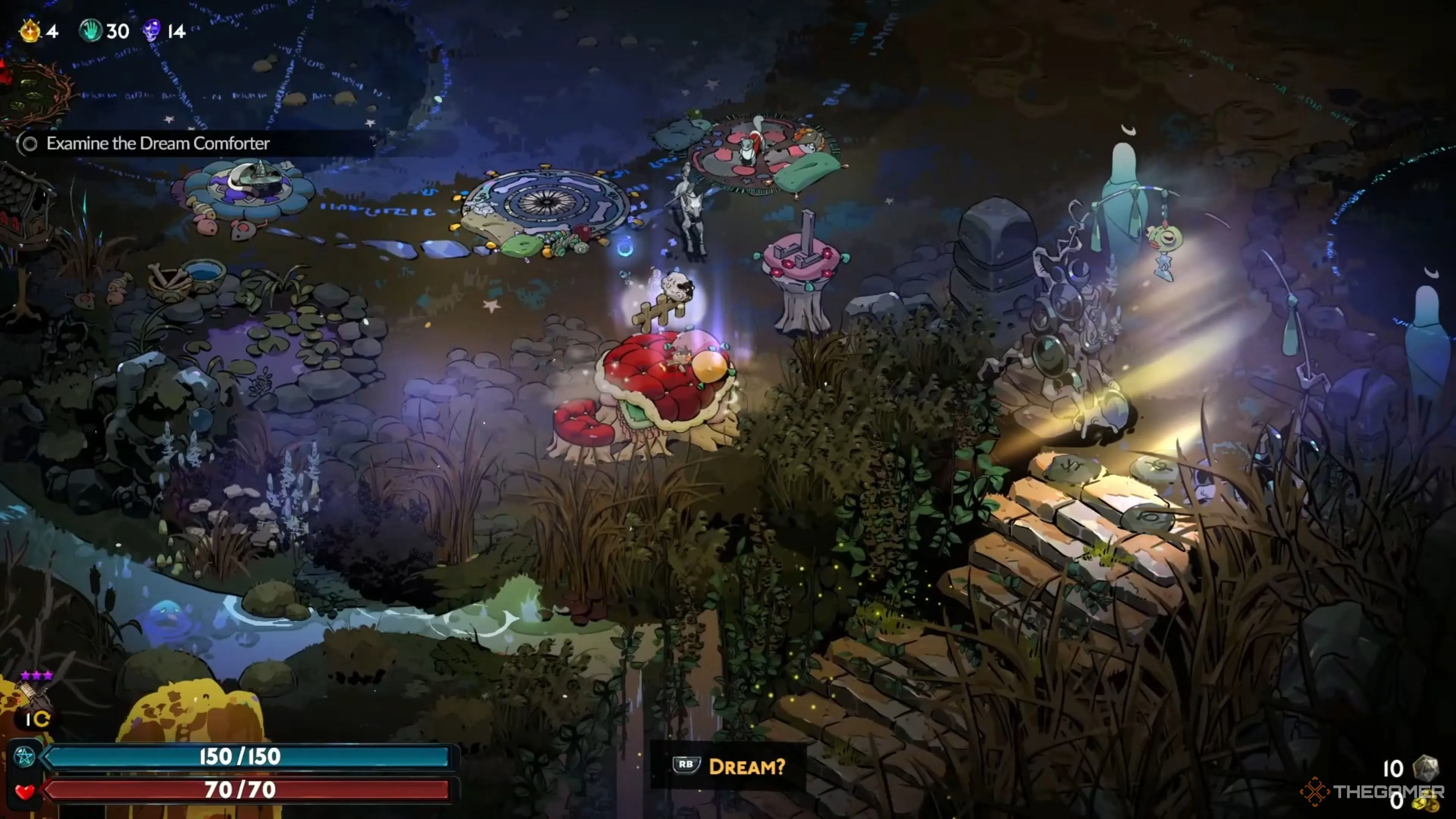 推荐,周五,西甲预测,乐鱼足球直播,足球直播平台,足球赛事直播,足球比赛资讯,足球赛程