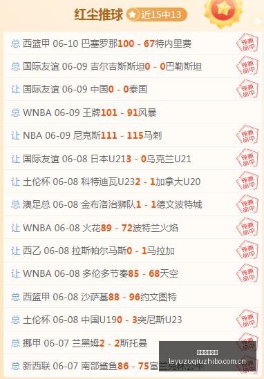 澳超焦点,堪培拉队连,信心满满冲,乐鱼足球直播,足球直播平台,足球赛事直播,足球比赛资讯,足球赛程