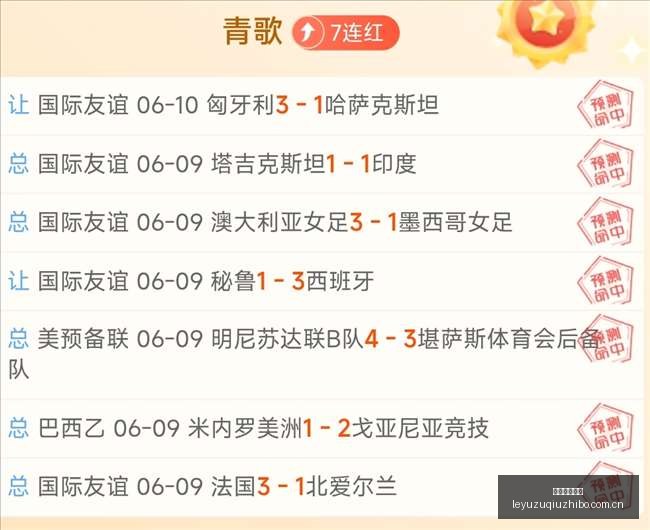 澳超焦点,堪培拉队连,信心满满冲,乐鱼足球直播,足球直播平台,足球赛事直播,足球比赛资讯,足球赛程