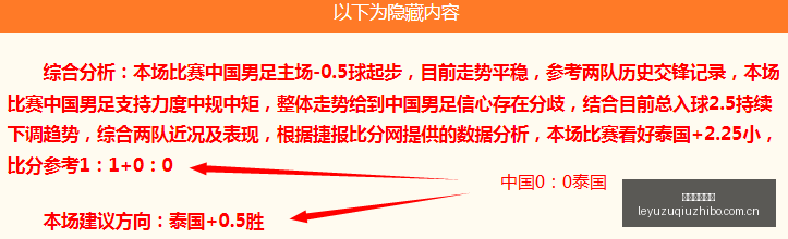 美国洛杉矶,特训进行时,徐杰强化技,乐鱼足球直播,足球直播平台,足球赛事直播,足球比赛资讯,足球赛程