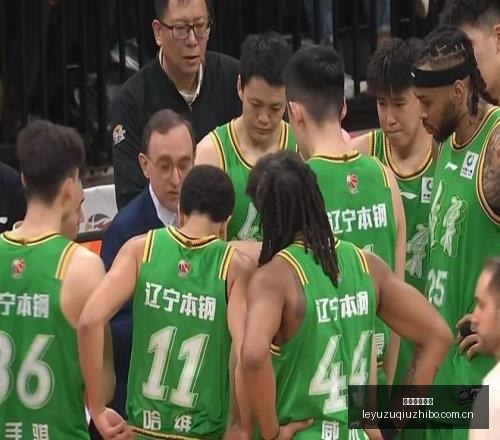 版数据分析,的五大违和,现象,乐鱼足球直播,足球直播平台,足球赛事直播,足球比赛资讯,足球赛程