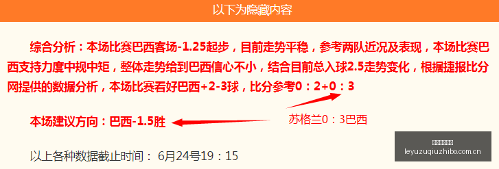 名嘴曝料,库明加合同,工作简单却,乐鱼足球直播,足球直播平台,足球赛事直播,足球比赛资讯,足球赛程