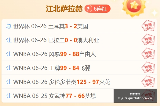 赛季美职联,赛早场,超核美洲实,乐鱼足球直播,足球直播平台,足球赛事直播,足球比赛资讯,足球赛程