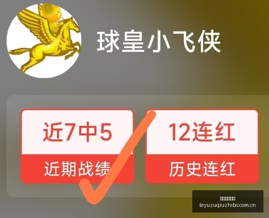 印尼超级联,赛焦点战,关键一员未,乐鱼足球直播,足球直播平台,足球赛事直播,足球比赛资讯,足球赛程