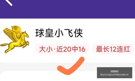 波波维奇康,复历程,超越想象的,乐鱼足球直播,足球直播平台,足球赛事直播,足球比赛资讯,足球赛程