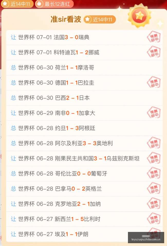 年投资者,陆家嘴金融,沙龙理性投,乐鱼足球直播,足球直播平台,足球赛事直播,足球比赛资讯,足球赛程