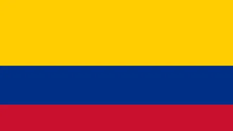 体坛永恒时刻④！24分钟进球空白！奥沙利文精湛翻袋激发热血