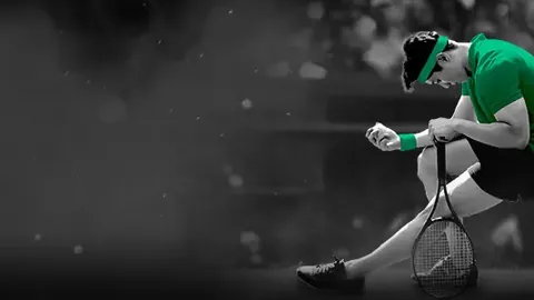 新春走访基层｜舰载机飞行员春节包裹：装满荣耀与温情