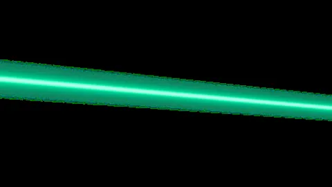 罗德里成为首位90后金球奖得主，荣膺2025年度大奖