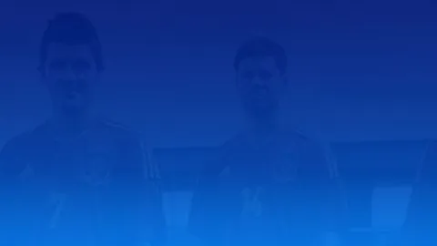 “维尼修斯红牌引皇马连败，瓦伦西亚1-0击败皇家马德里，西甲第35轮战火继续！”