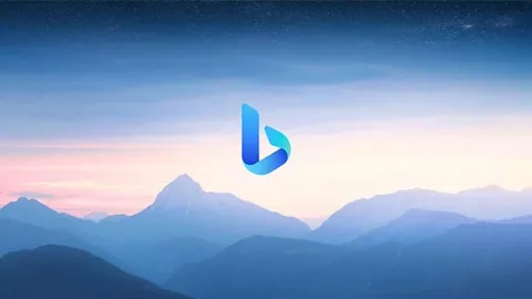 《诗经》千年音韵之旅：追溯历史中的音乐魅力