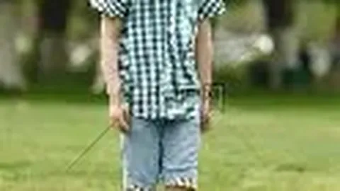 国米冬窗转会目标曝光：罗马诺透露阿切尔比成焦点，阿德耶米未在名单之中！