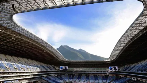 浙江队快攻高效，盖利上篮得分轻松