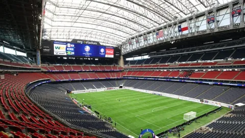 巴薩本季後防線漏洞百出，失球紀錄達同期頂點