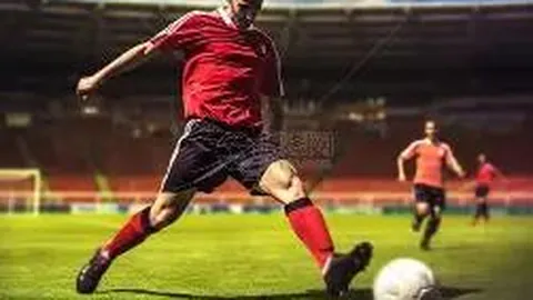 徐正源成都足球生涯落幕，北京国安或成下家热门传闻四起！