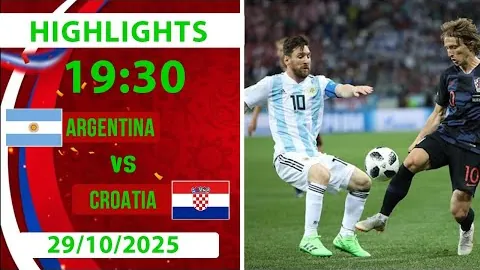 中国羽毛球大师赛女单冠军易主，安洗莹零封高昉洁成功登顶——央视新闻客户端报道