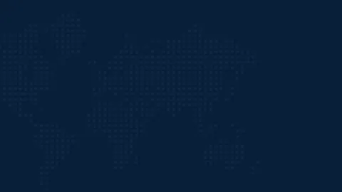 苏格兰名帅高度评价：小麦国家队群星闪耀，出色表现赢得曼联关注