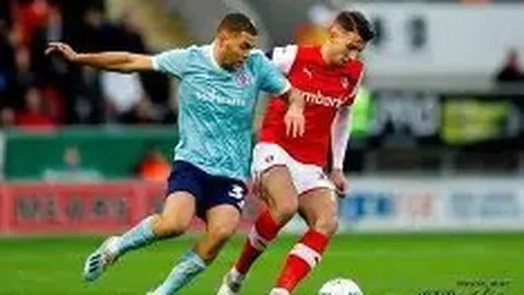 梅西37岁赛季饱受伤病侵袭，百日休整，世界杯征程恐生变数？