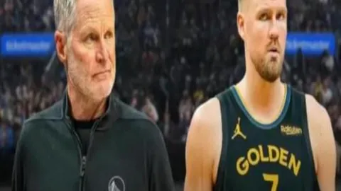 NBA数据分析：昨日大乐透期号专家质合推荐，魔术对国王比赛回