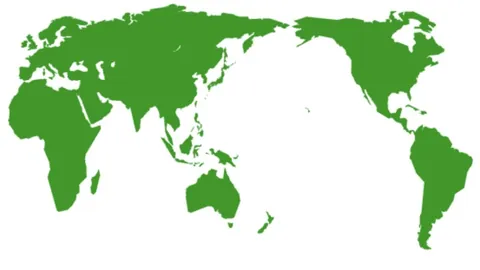 涵艺分析：大乐透期号专家推荐分析，AL意外失利，教练组表现一