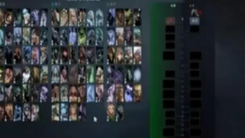 孙龙世锦赛短道速滑男子1000米决赛获第五名佳绩