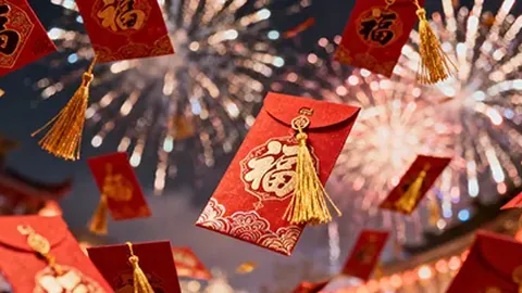 大乐透期号专家推荐：分析质合偏差与近期状态对比