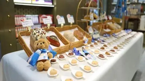 巴塞罗那确认：克里斯滕森康复，可重返训练场