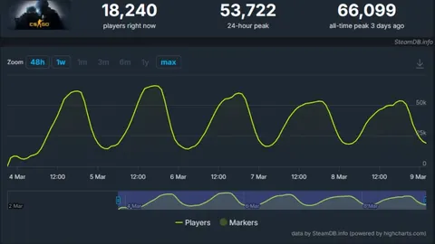 “于根伟热切展望国足沙特之战，畅想晋级前景”