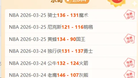 日职神户胜利船对阵广岛三箭：专家4胜3推荐及质合分析