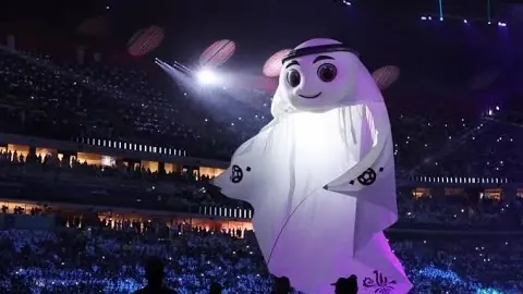 大乐透期号专家推荐分析：质合分析揭示弱胜强趋势