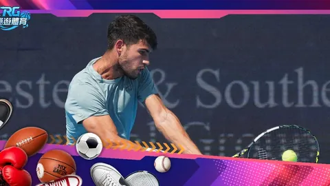 CBA焦点分析：青岛VS辽宁 专家质合预测前区十码