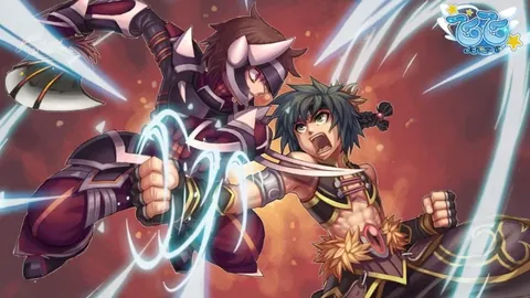 都灵主场力克博洛尼亚，终结对国米挑战连败，打破不胜僵局首尝胜果