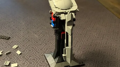 “小因紮吉深情寄托于桑切斯之心”