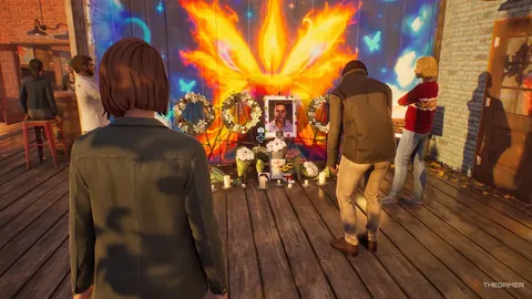 “探究体育兴趣与课堂参与度之间的奥秘”