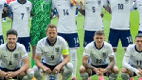 布兰登桑德森三界宙系列书迷必读的10本后续作品