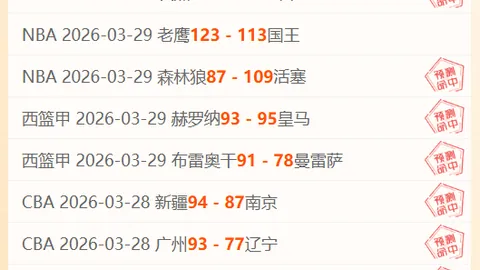 林总解析巴西甲：维多利亚主场对科林蒂安期号推荐