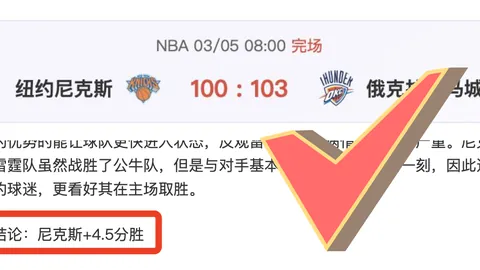 杰帕拉对决伯希索罗 专家预测3分全取