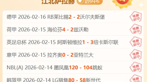 大乐透期号专家质合分析推荐：持续增长，精心研究