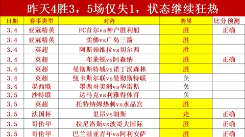 山东男团夺得全国青少年三大球运动会金牌