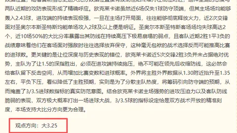 2026独家攻略天空主场防守策略，梦想客场应变秘籍