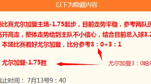 2026赛季美职联赛早场3胜2足球直播平台：超核美洲实力解析，终极指南