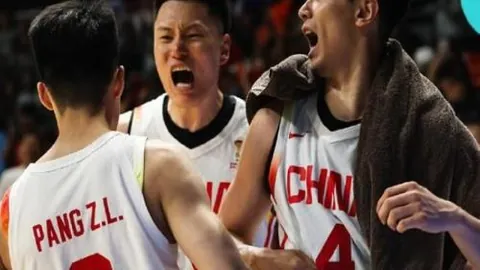 2026澳维超精选攻略：一网打尽三重钓鱼乐