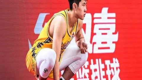 帕尔马要价3000万欧引尤文关注，铃木彩艳转会或以球员抵债