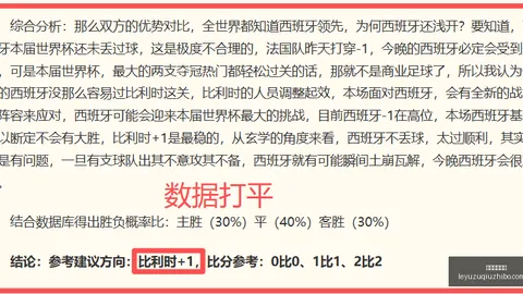 泰格雷对乌拉圭民族：进球大19射11中，谁将笑到最后