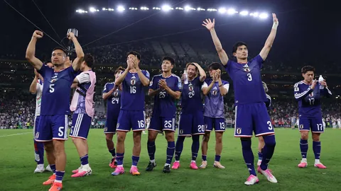 官方回应：足球业务稳定，子公司提案尊重协商进行