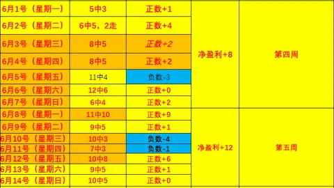 瓦伦西亚欲送走阿，乐鱼足球直播，尔梅达，斯旺西报价已至门庭