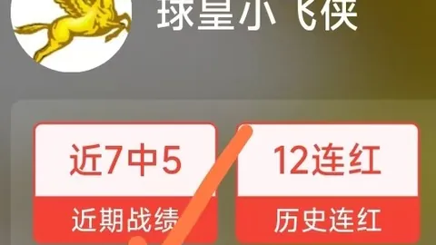 印尼超级联赛焦点战：16胜11负，关键一员未登场