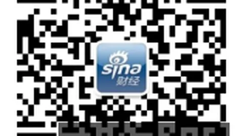 16国足四国赛惊心动魄，何思凡致命一射绝杀沙特