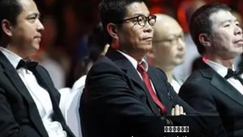电竞战队转会潮，足球直播平台，涌，新赛季阵容大变_486